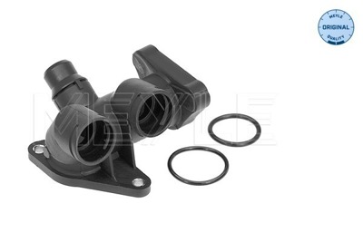MEYLE 100 121 1050 Müşür Yuvası Vw Passat 97-00 058121132