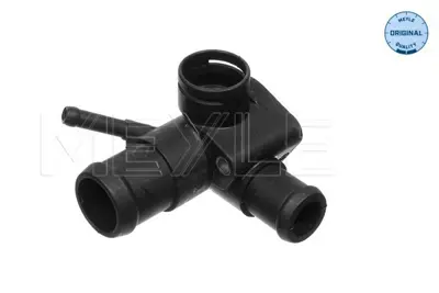 MEYLE 100 121 1053 Müşür Yuvası Vw Caddyıı ,Seat 1.9 Sdi 028121132A