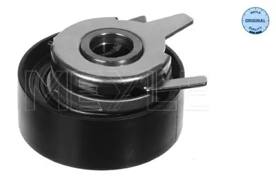 MEYLE 100 130 0003 Gergi Kasnağı Pompa Vw 2.5 Tdi T4, Lt35 Ön 074130195B