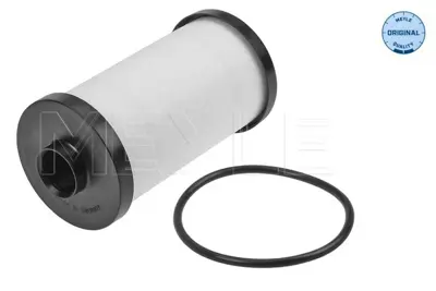 MEYLE 100 136 0003 Şanzıman Filitresi Vw Golfv Caddyııı Passat Dsg 6a 02E398051C/B