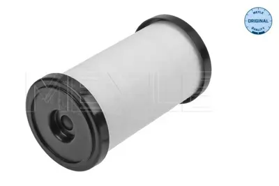 MEYLE 100 136 0003 Şanzıman Filitresi Vw Golfv Caddyııı Passat Dsg 6a 02E398051C/B