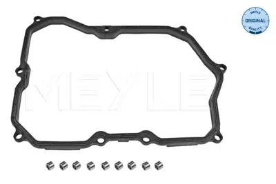 MEYLE 100 139 0003 Conta Karter Vw Tiguan 2.0 Tdi Tfsi 6a Dsg  Tk 09M321370A