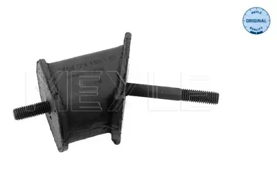 MEYLE 100 199 0006 Motor Kulağı Vw T2 1968-1980 021199231C