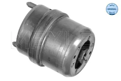MEYLE 100 199 0075 Motor Kulağı Vw T4 2.5 Tdi Sağ 7D0199132E