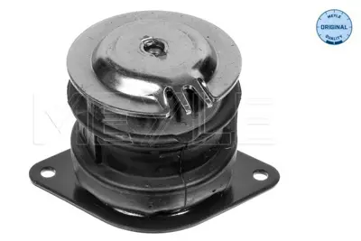 MEYLE 100 199 0109 Motor Kulağı Vw Golfııı-Vento Sağ  1z 1H0199262L
