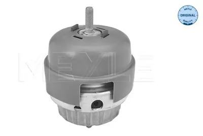 MEYLE 100 199 0123 Motor Kulağı Vw A6 2.0 Tdi,Tfsı  Sağ 4F0199382AS