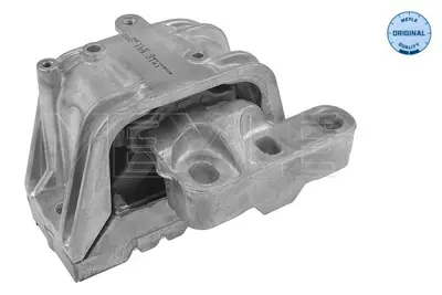 MEYLE 100 199 0141 Motor Kulağı Vw Passat 05-  Bkp,Bmp Sağ 1K0199262P
