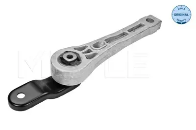 MEYLE 100 199 0142 Motor Kulağı Vw Passat 05- Alt  Blr Bkc Bkp 3C0199855A