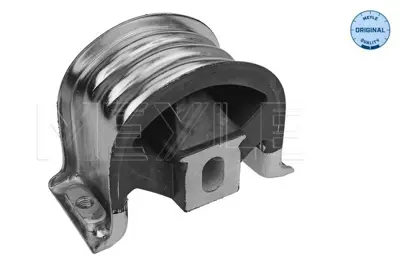 MEYLE 100 199 0144 Motor Kulağı Vw T5  2.5 Tdi  T6 2.0 Tdi  Ön  6 Vit 7H0199848D