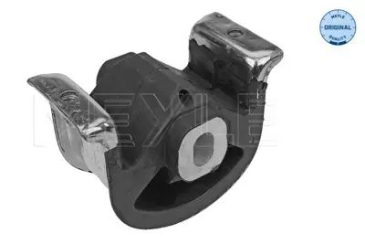 MEYLE 100 199 0145 Motor Kulağı Vw T5  1.9 Tdi  T6 2.0 Tdi  Ön  5 Vit 7H0199848G
