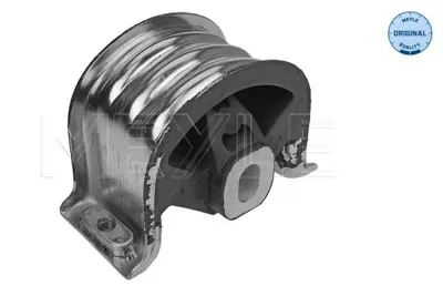 MEYLE 100 199 0145 Motor Kulağı Vw T5  1.9 Tdi  T6 2.0 Tdi  Ön  5 Vit 7H0199848G