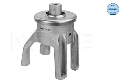 MEYLE 100 199 0147 Motor Kulağı Vw T5 T6  1.9 2.0 2.5 Tdi  Arka Çatal 7H0199849AT