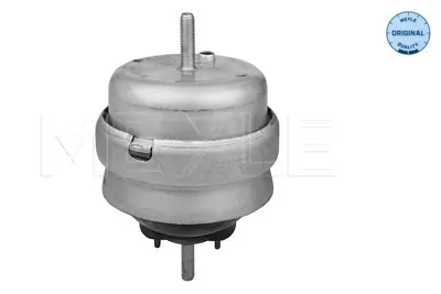 MEYLE 100 199 0192 Motor Kulağı Vw A4 1.8-2.0 Tfsi  Bgb Bwe Bpg Bwt 8E0199382AC
