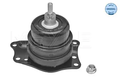 MEYLE 100 199 0230 Motor Kulağı Vw Polo 01-> Amf Bay Cfw Sağ 6Q0199167CA