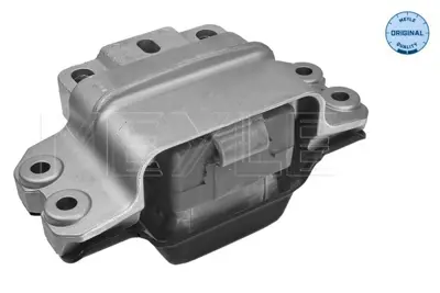 MEYLE 100 199 1052 Motor Kulağı Vw Jetta  Leon 1.2 Tsi Cbz Sol Aut. 1K0199555CB