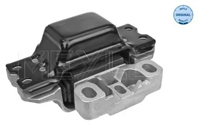 MEYLE 100 199 1052 Motor Kulağı Vw Jetta  Leon 1.2 Tsi Cbz Sol Aut. 1K0199555CB