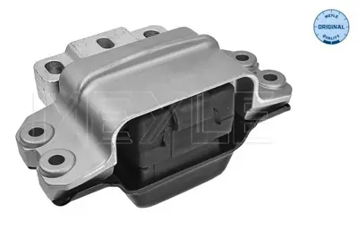 MEYLE 100 199 1054 Motor Kulağı Vw Jetta  Leon 1.2 Tsi Cbz Sol Manuel 1K0199555CA