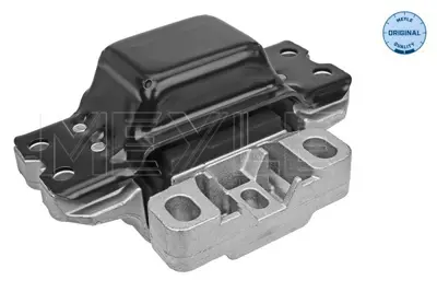 MEYLE 100 199 1054 Motor Kulağı Vw Jetta  Leon 1.2 Tsi Cbz Sol Manuel 1K0199555CA