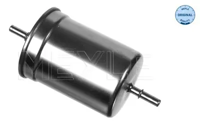 MEYLE 100 201 0007 Yakıt Filitresi Vw Golfıv/Bora/A3  1.6 1J0201511A