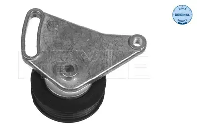 MEYLE 100 260 0001 Gergi Kütüğü Klima Vw 1.6 1.8 T Passat A4 96- 058260511