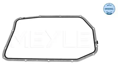 MEYLE 100 321 0019 Conta Karter Vw Q7 2007-2015  3.6 0AT321371