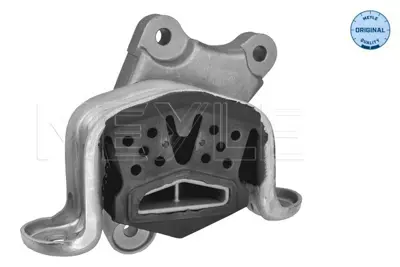 MEYLE 100 399 0200 Şanzıman Kulağı Vw T5  1.9 Tdi  Sol Düz Şanzıman 7H0399151G