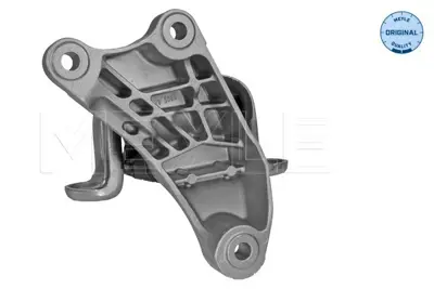 MEYLE 100 399 0200 Şanzıman Kulağı Vw T5  1.9 Tdi  Sol Düz Şanzıman 7H0399151G