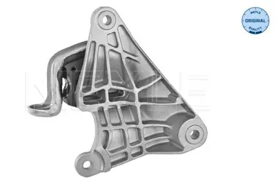 MEYLE 100 399 0201 Şanzıman Kulağı Vw T5 2.5 Tdi  T6 2.0  6 Vites Sol 7E0399151C