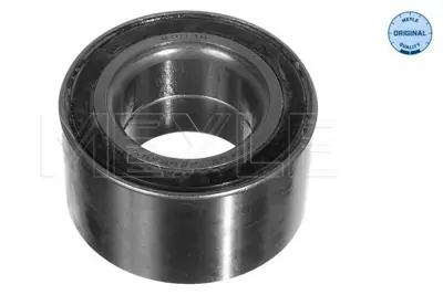 MEYLE 100 407 0048 Aks Bilyası Vw Golfıv,Bora 40*74*40 1J0407625