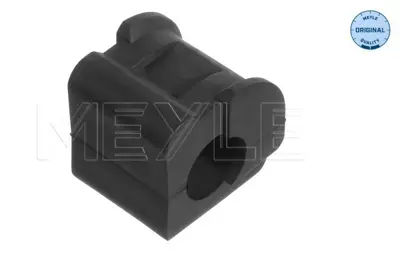 MEYLE 100 411 0000 Viraj Lastiği Vw Golfıı,Caddyıı 191411314