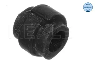 MEYLE 100 411 0021 Viraj Lastiği Vw Passat 97-04 A4 2008- 25mm 4D0411327G
