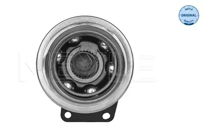 MEYLE 100 498 0155 Aks Mil Kafası Vw İç T5   Sağ  1.9tdi   7H0498104F