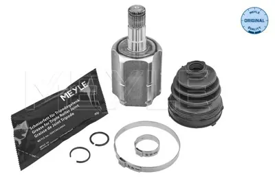 MEYLE 100 498 0203 Aks Mil Kafası Vw İç Golfv,Passat,A3  Aut. 1K0498103C