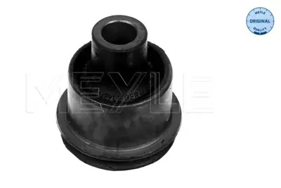 MEYLE 100 505 0004 Travers Takozu Vw A4 95-01 Arka İç  Quatro 8D0505185A