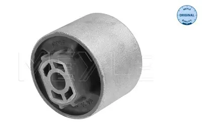 MEYLE 100 505 0014 Travers Takozu Vw Golfv,A3,Passat 05- Arka 1K0505541B