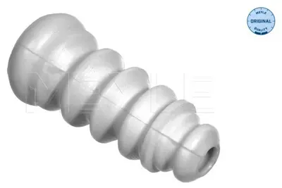 MEYLE 100 512 0014 Amortisör Takozu Vw Arka Golfıv  Bora 1J0512131B