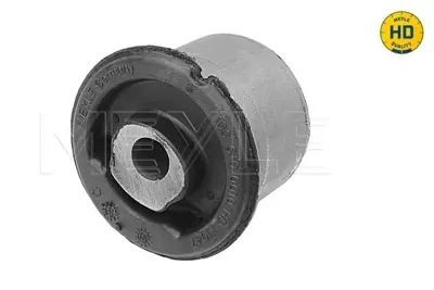 MEYLE 100 610 0010/HD Salıncak Burcu Vw Touareg,Q7,Cayenne  Ön 60.05mm 7L0407182E/C