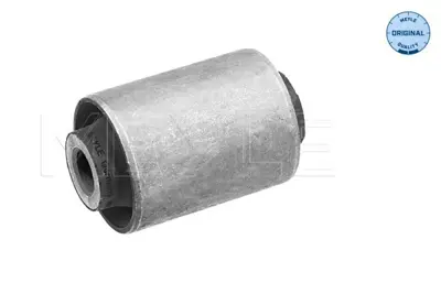 MEYLE 100 610 0012 Salıncak Burcu Vw Touareg,Q7,Cayenne  Ön Alt Dış 7L0412333A