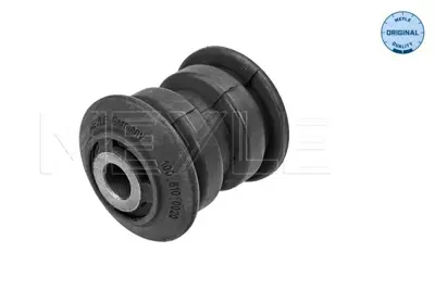 MEYLE 100 610 0020 Salıncak Fişeği  906 / 907 (Ön' Ün Arkası)/Crafter 2E0407523A