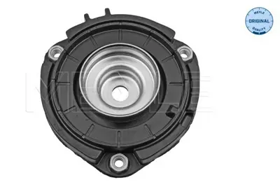 MEYLE 100 641 0011 Amortisör Tablası Vw Sharan Alhambra 2010- 7N0412331