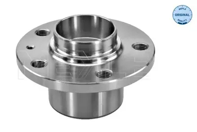 MEYLE 100 652 0001 Porya Vw Polo-Fabıa-İbiza  2001-2017  72 Mm  Ön 6C0407621