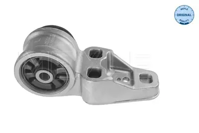 MEYLE 100 710 0002 Dingil Burcu Vw Passat,A6 Arka Sol 4B0501521E