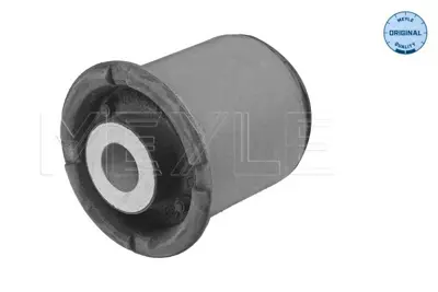 MEYLE 100 710 0024 Travers Takozu Vw Passat Arka Dış  2006-  3C0505145