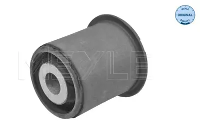 MEYLE 100 710 0024 Travers Takozu Vw Passat Arka Dış  2006-  3C0505145