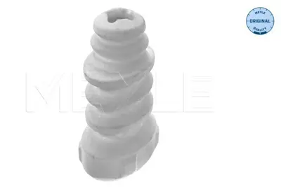 MEYLE 100 742 0019 Amortisör Takozu Vw Arka Golfv Jetta 135mm 1K0511353P