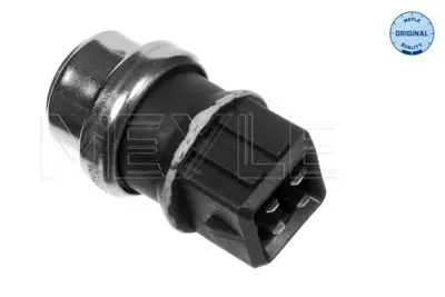 MEYLE 100 800 9053 Hararet Müşürü Vw T4 2.4d,2.5tdi 93*88* 701919369B