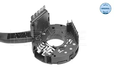 MEYLE 100 850 0008 Sinyal Kolu Vw T4 96-03 7D0953513B