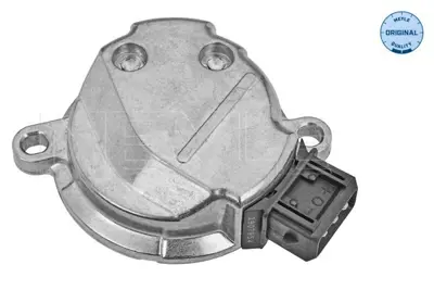 MEYLE 100 899 0013 Sensör Eksantirik Devir Vw A4-Pass 1,8-1,8t 97-04 058905161B
