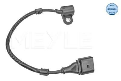 MEYLE 100 899 0035 Sensör Eksantirik Devir Vw 1.4-1.9 Tdi  Amf  Axb 045957147B
