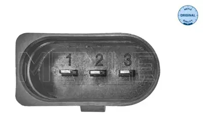 MEYLE 100 899 0035 Sensör Eksantirik Devir Vw 1.4-1.9 Tdi  Amf  Axb 045957147B